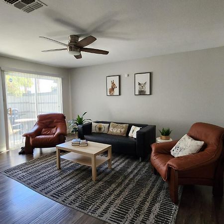 L - Fully Remodeled And Professionally Decorated 拉斯维加斯 外观 照片