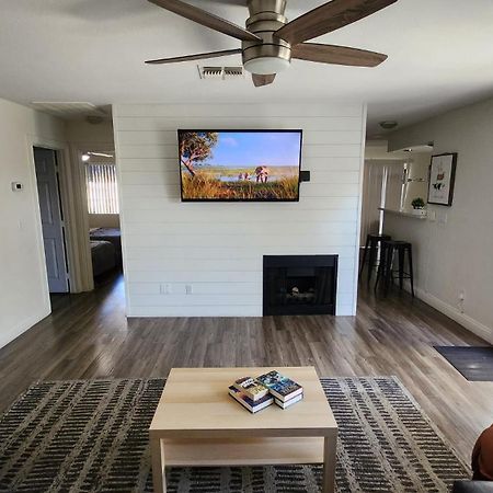 L - Fully Remodeled And Professionally Decorated 拉斯维加斯 外观 照片