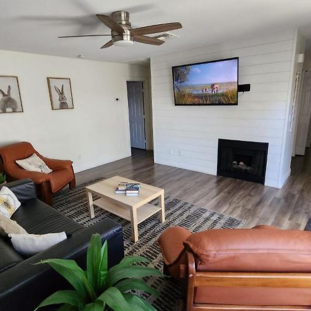L - Fully Remodeled And Professionally Decorated 拉斯维加斯 外观 照片